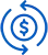 AR Follow-Up Services-icon