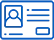 Credentialing Services​