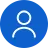Dedicated-Billing-Specialists-icon