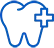 Dental Billing Services-icon