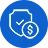 Faster-Insurance-Payments-icon