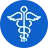 HIPAA-Compliant-Processes-icon