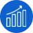 Increase-Revenue-Collections-icon