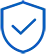 Insurance Verification-icon