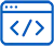 Medical Coding Services-icon