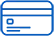 Payment Posting-icon
