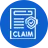 Reduce-Claim-Denials-icon