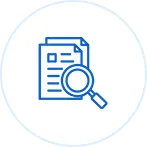 how-we-work-icon-1