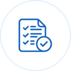 how-we-work-icon-2