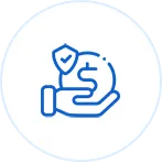 how-we-work-icon-4