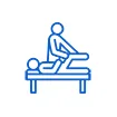 icon-1