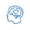 icon-2