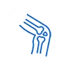 icon-6