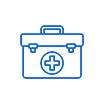 icon-9