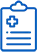 medical-billing-services-icon