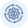revenue-icon