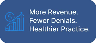 revenue-img