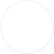 service-quality-icon-1
