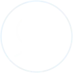 service-quality-icon-2