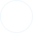 service-quality-icon-3