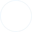 service-quality-icon-4